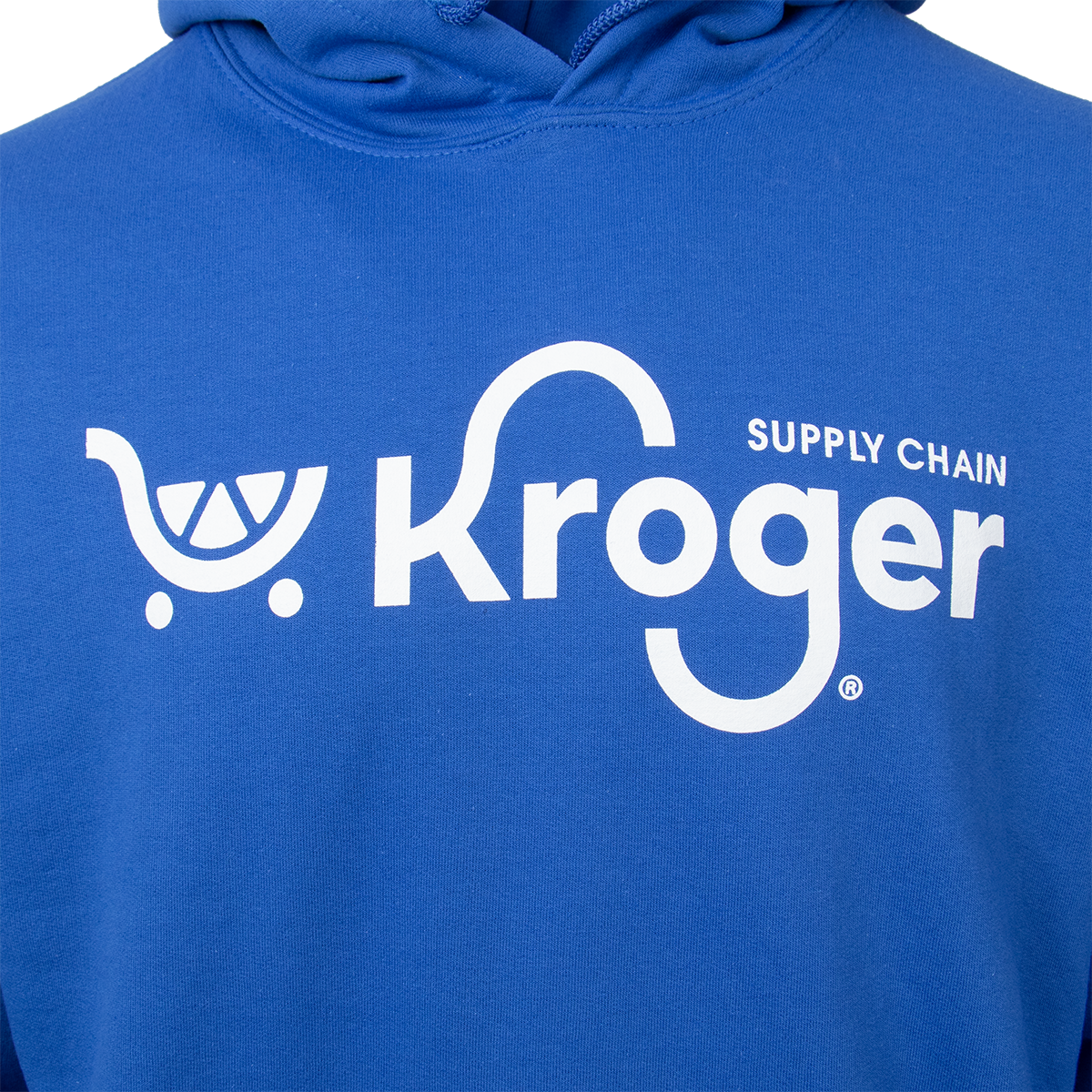 Kroger sweatshirt on sale